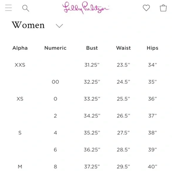 Lilly Pulitzer kalissa knit Tunic Top Boho Coastal Resortwear size XXS - Picture 7 of 7